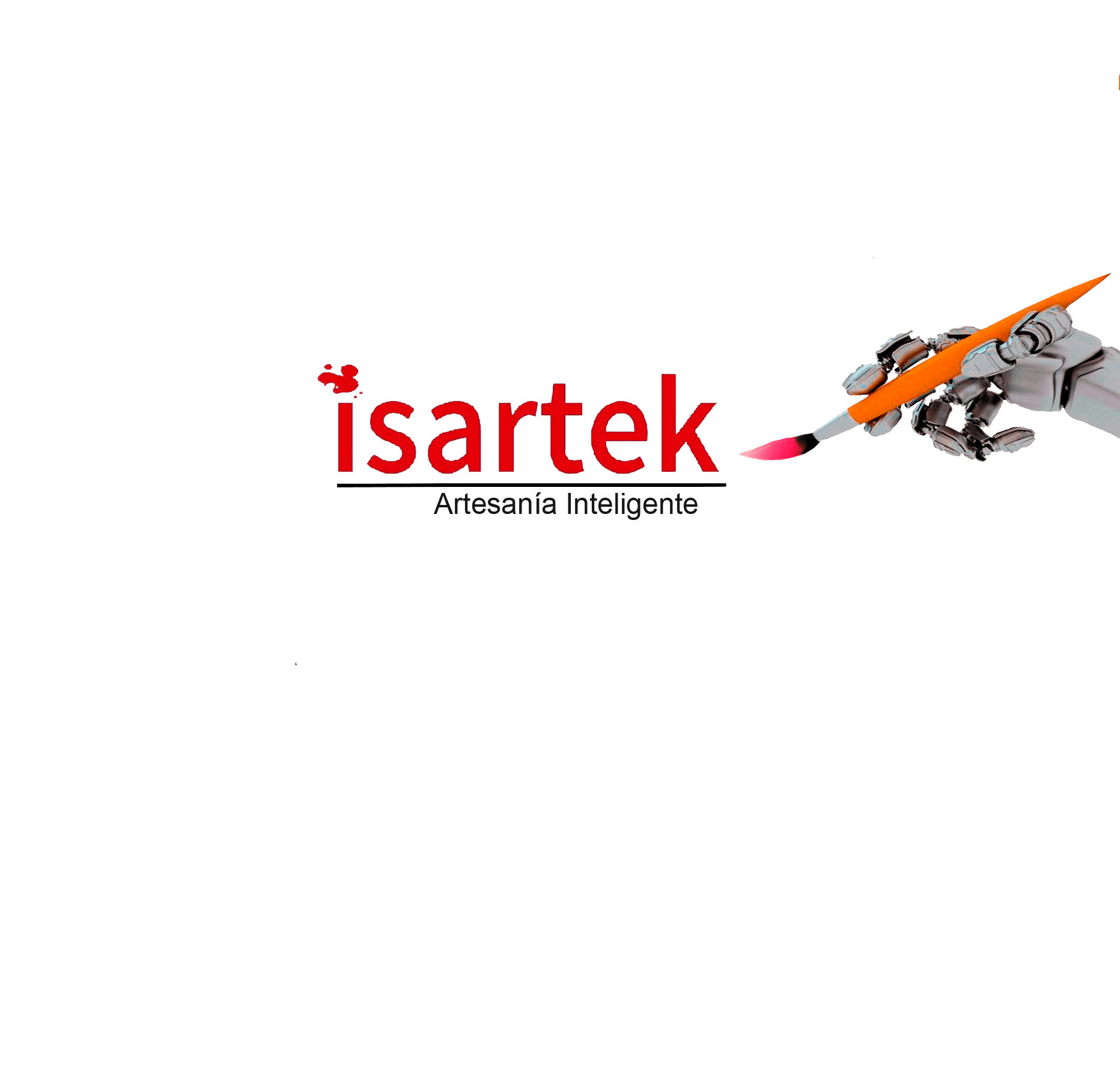 isartek