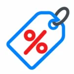 Mejores ofertas en artesanías y productos Isartek 